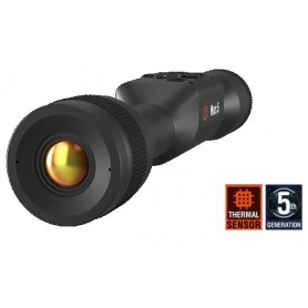 Ống ngắm ảnh nhiệt ATN Mars 5 EVO 320 4-16x25mm (MS5325A) Ống ngắm ảnh nhiệt ATN Mars 5 EVO 320 4-16x25mm (MS5325A)