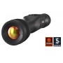ATN Mars 5 320 5-20x35mm termisk kikkertsikte (MS5335A)
