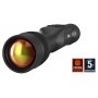 ATN Mars 5 640 4-32x50mm termisk sikte (MS5650A)