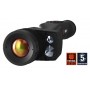 ATN Mars 5 320 5-20x35 mm LRF termovizorius (MS5335LRF)
