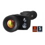 ATN Mars 5 640 3-24x35mm LRF termisk sigtekikkert (MS5635LRF)
