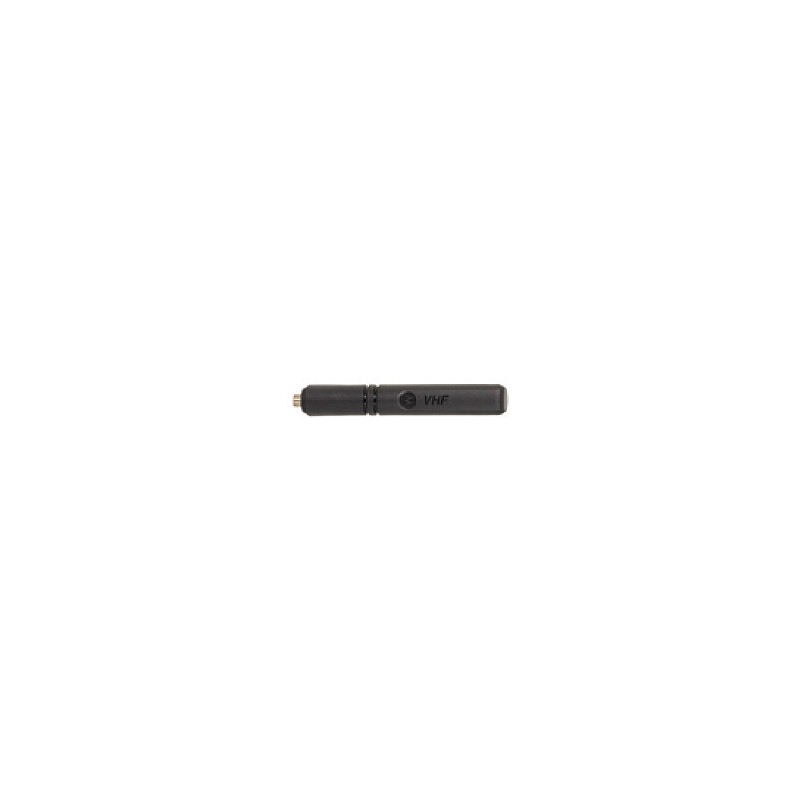 เสาอากาศ Stubby ย่านความถี่ UHF ของ Motorola รุ่น PMAE4069A (403-450 MHz)