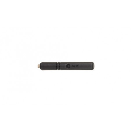 เสาอากาศ Stubby ย่านความถี่ UHF ของ Motorola รุ่น PMAE4069A (403-450 MHz)