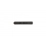 เสาอากาศ Stubby ย่านความถี่ UHF ของ Motorola รุ่น PMAE4069A (403-450 MHz)