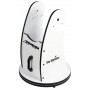 Sky-Watcher N-203/1200 SYNTA 8 Dobson Telescopio Pyrex (anche noto come Dob 8" Classic 200P) (SW-1302)