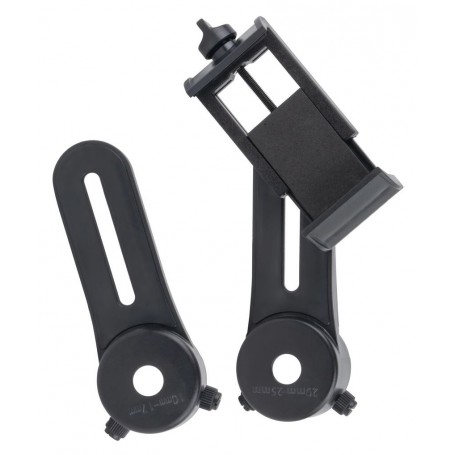 กล้องดูดาว Sky-Watcher N-203/1200 SYNTA 8 ด็อบสัน กระจกไพเร็กซ์ (หรือที่รู้จักในชื่อ Dob 8" Classic 200P) (SW-1302)