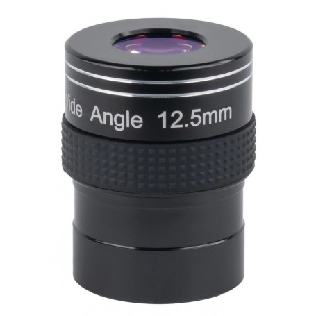 Teleskop Sky-Watcher N-203/1200 SYNTA 8 Dobson Pyrex (juga dikenal sebagai Dob 8" Classic 200P) (SW-1302)