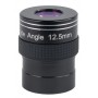 Télescope Sky-Watcher N-203/1200 SYNTA 8 Dobson Pyrex (également appelé Dobson 8" Classique 200P) (SW-1302)