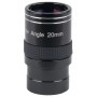 Télescope Sky-Watcher N-203/1200 SYNTA 8 Dobson Pyrex (également appelé Dobson 8" Classique 200P) (SW-1302)