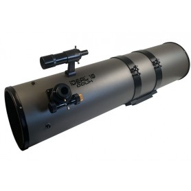 Orion Optics UK Τηλεσκόπιο N 250/1200 IDEAL10 OTA (80951)