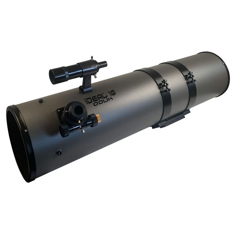 Orion Optics UK Telescop N 250/1200 IDEAL10 OTA (80951)
