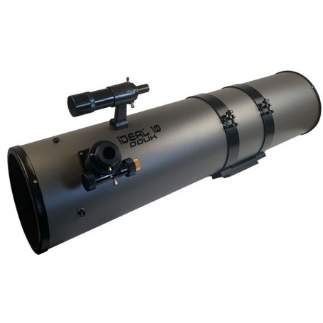Orion Optics UK Teleskop N 250/1200 IDEAL10 OTA (80951)