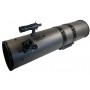 Telescopio Orion Optics UK N 250/1200 IDEAL10 OTA (80951)