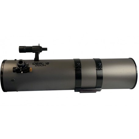 Orion Optics UK Teleskop N 250/1200 IDEAL10 OTA (80951)