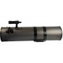 Telescopio Orion Optics UK N 250/1200 IDEAL10 OTA (80951)
