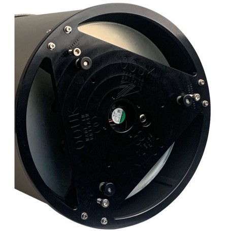 טלסקופ Orion Optics UK N 250/1200 IDEAL10 OTA (80951)