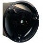 Teleskop Orion Optics UK N 250/1200 IDEAL10 OTA (80951)