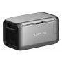 EcoFlow Glacier Classic 35升便携式冰箱（EFGLACIER35L-EU-NBOX）