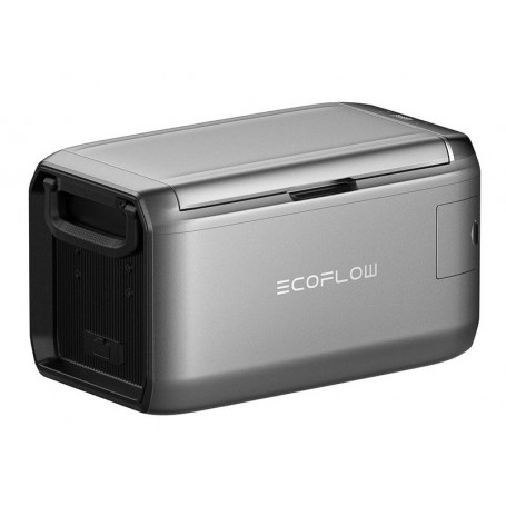 EcoFlow Glacier Classic 35l преносим хладилник (EFGLACIER35L-EU-NBOX)