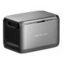 EcoFlow Glacier Classic 55L Refrigerador Portátil (EFGLACIER55L-EU-NBOX)