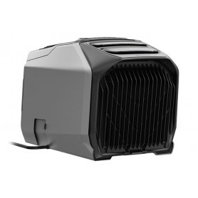 Ar condicionado portátil EcoFlow Wave 3 (EFWAVE3-EU-NBox)