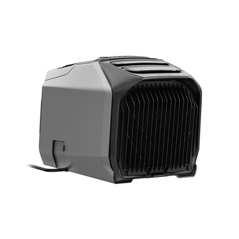 Aparat de aer condiționat portabil EcoFlow Wave 3 (EFWAVE3-EU-NBox)