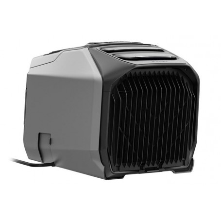 Přenosná klimatizace EcoFlow Wave 3 (EFWAVE3-EU-NBox)