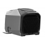 Climatiseur portable EcoFlow Wave 3 (EFWAVE3-EU-NBox)