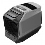 کولر گازی قابل حمل EcoFlow Wave 3 (مدل EFWAVE3-EU-NBox)