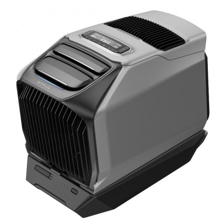 Aparat de aer condiționat portabil EcoFlow Wave 3 (EFWAVE3-EU-NBox)