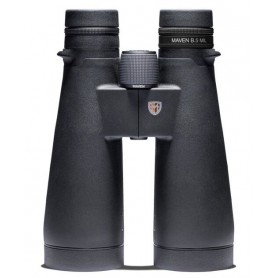 Daljnogled Maven B.5 18x56 Mil B51856MILBLD4 črno/siv (B51856MILBLD4)