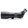 Maven S1.2A 30x80MIL telescopio terrestre angular Negro/Gris (S1.2A-30MILBLD4)