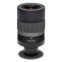 Maven S1.2A 30x80MIL telescopio terrestre angular Negro/Gris (S1.2A-30MILBLD4)