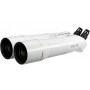Explore Scientific Dürbün BT-120 SF (75546)
