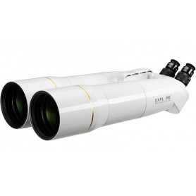 এক্সপ্লোর সায়েন্টিফিক বাইনোকুলারস BT-120 SF (75546)