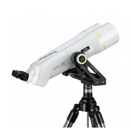 Explore Scientific Binoculars BT-120 SF (75546)