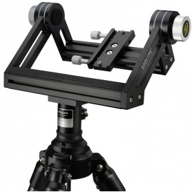 Βάση Explore Scientific Mount BT-SF (75547)