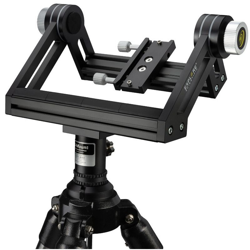Explore Scientific Mount BT-SF (75547)