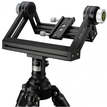 Monture Explore Scientific BT-SF (75547)