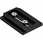 Explore Scientific montuoklis BT-SF (75547)
