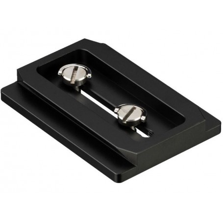 Explore Scientific Mount BT-SF (75547)

Danish translation:
Explore Scientific Monteringsbeslag BT-SF (75547)