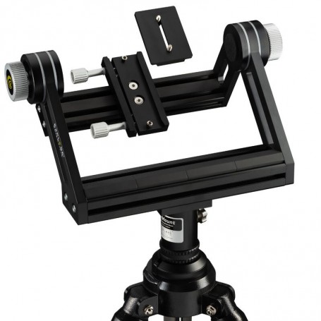 探索 Scientific Mount BT-SF (75547)