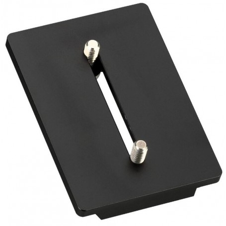 Explore Scientific Mount BT-SF (75547)