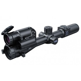 Σκόπευτρο νυχτερινής όρασης Pard TD32-70 (TD32-70/850/F)