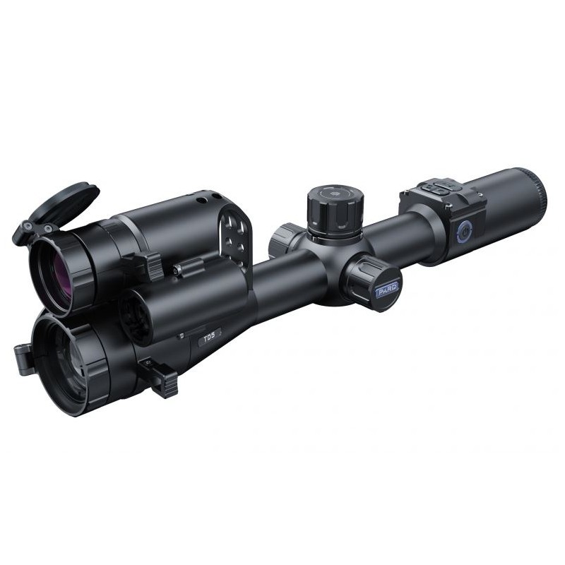 Pard TD32-70 night vision scope (TD32-70/850/F)
