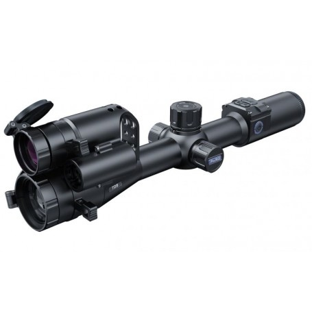 Pard TD32-70 nattkikkertsikte (TD32-70/850/F)