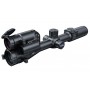 Pard TD32-70 night vision scope (TD32-70/850/F)