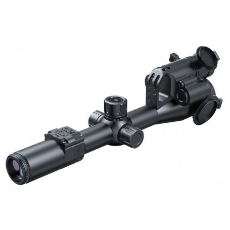 पार्ड TD32-70 नाइट विजन स्कोप (TD32-70/850/F)