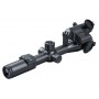 Pard TD32-70 night vision scope (TD32-70/850/F)