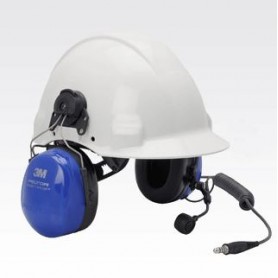 Motorola гарнітура peltor pmln6333 Motorola гарнітура peltor pmln6333